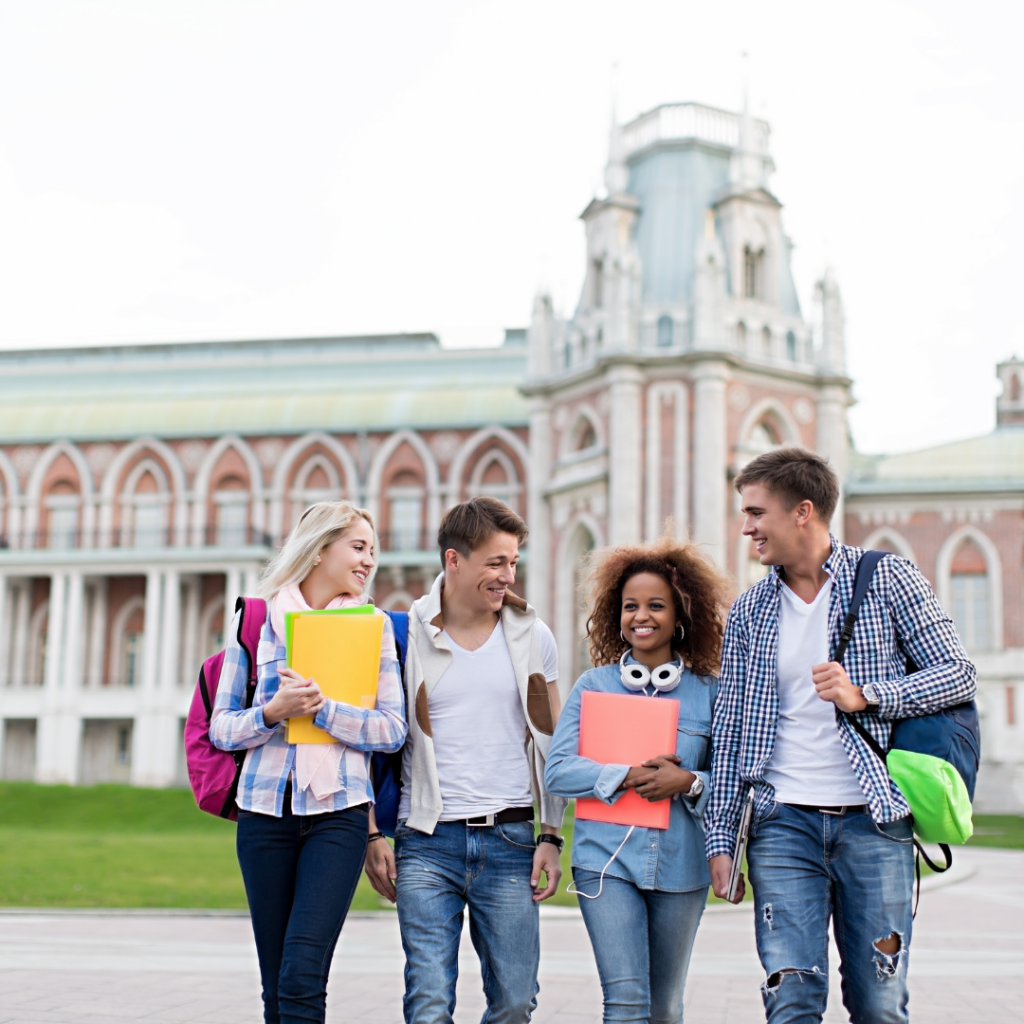 Deciding Whether to Go to University? Check Out These Pros and Cons Good Study Skill